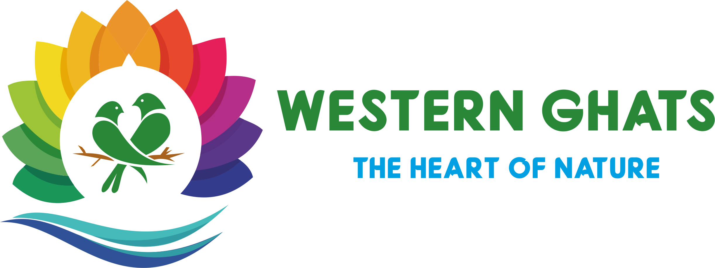 Western Ghats Resort